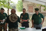 Encuentro 2025 136